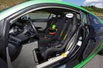 Audi R8 V10 5.2 Quattro by Racing One 2012 года